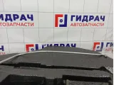 Ящик для инструментов Toyota Camry (XV55) 6477206230