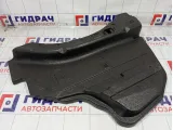 Ящик для инструментов Toyota Camry (XV55) 6477206230