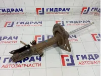 Амортизатор задний левый Toyota Camry (XV55) 4854080022