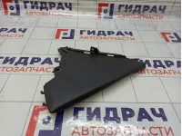 Накладка консоли правая Toyota Camry (XV55) 5881606150C0