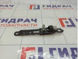 Механизм регулировки ремня безопасности Toyota Camry (XV55) 7320053010