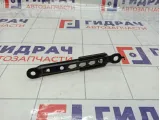 Механизм регулировки ремня безопасности Toyota Camry (XV55) 7320053010