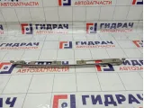 Накладка двери (крышки) багажника Toyota Camry (XV55) 7681233080