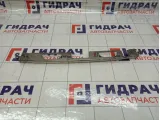 Накладка двери (крышки) багажника Toyota Camry (XV55) 7681233080