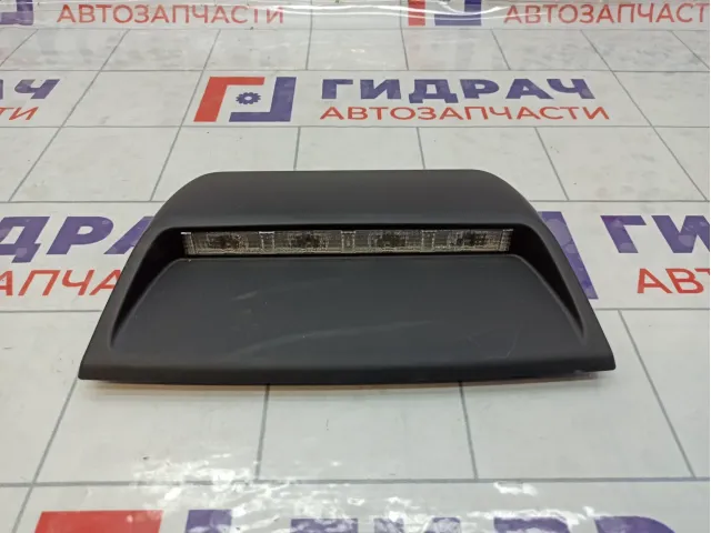 Фонарь задний стоп сигнал Toyota Camry (XV55) 8100633030C0