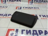 Фонарь задний стоп сигнал Toyota Camry (XV55) 8100633030C0