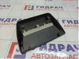 Фонарь задний стоп сигнал Toyota Camry (XV55) 8100633030C0
