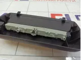 Фонарь задний стоп сигнал Toyota Camry (XV55) 8100633030C0