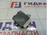 Реле стеклоочистителей Toyota Camry (XV55) 8594033160