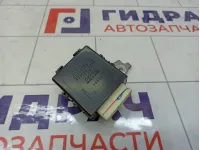 Реле стеклоочистителей Toyota Camry (XV55) 8594033160
