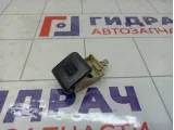 Ручка открывания капота Toyota Camry (XV55) 5360152010C0