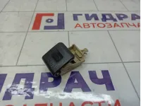 Ручка открывания капота Toyota Camry (XV55) 5360152010C0