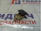 Ручка открывания капота Toyota Camry (XV55) 5360152010C0