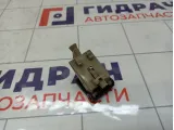 Ручка открывания капота Toyota Camry (XV55) 5360152010C0
