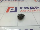 Плафон салонный Toyota Camry (XV55) 8133012020