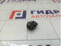 Плафон салонный Toyota Camry (XV55) 8133012020