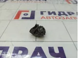 Плафон салонный Toyota Camry (XV55) 8133012020