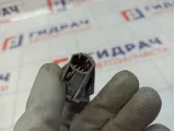 Плафон салонный Toyota Camry (XV55) 8133012020