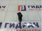Кнопка обогрева стекла лобового Toyota Camry (XV55) 8479448021