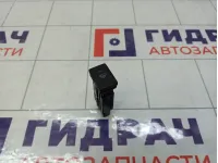 Кнопка обогрева стекла лобового Toyota Camry (XV55) 8479448021