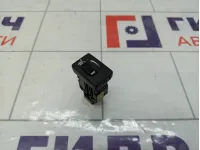 Кнопка обогрева сидений левая Toyota Camry (XV55)