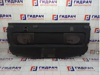 Полка (шторка) задняя Toyota Camry (XV55) 6433006630C0