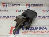 Абсорбер (фильтр угольный) Toyota Camry (XV55) 7774033160