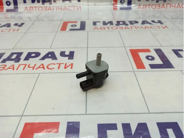 Клапан электромагнитный Toyota Camry (XV55) 9091012276