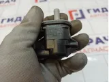 Клапан электромагнитный Toyota Camry (XV55) 9091012276