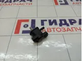 Клапан электромагнитный Toyota Camry (XV55) 9091012276