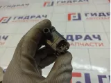 Клапан электромагнитный Toyota Camry (XV55) 9091012276