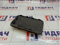 Решетка вентиляционная Toyota Camry (XV55) 6294012170
