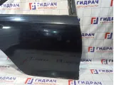 Дверь задняя правая Toyota Camry (XV55) 6700306260
