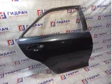 Дверь задняя правая Toyota Camry (XV55) 6700306260