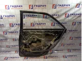 Дверь задняя правая Toyota Camry (XV55) 6700306260