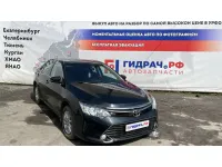 Toyota Camry (XV55)