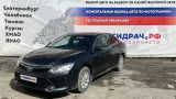 Автомобиль Toyota Camry (XV55) в разборе