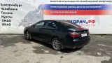 Автомобиль Toyota Camry (XV55) в разборе