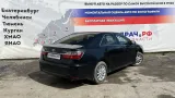 Автомобиль Toyota Camry (XV55) в разборе