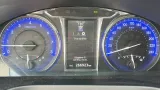 Автомобиль Toyota Camry (XV55) в разборе