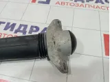 Амортизатор задний Toyota Camry 4853006A50