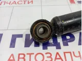 Амортизатор задний Toyota Camry 4853006A50