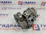 Корпус термостата Toyota Camry 160320V020