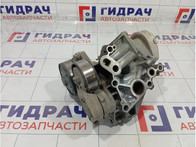 Корпус термостата Toyota Camry 160320V020