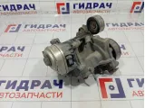 Корпус термостата Toyota Camry 160320V020