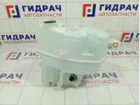 Бачок омывателя стекла Toyota Camry 8531533520