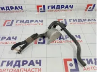 Радиатор (маслоохладитель) АКПП Toyota Camry 3349333070