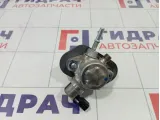 ТНВД Toyota Camry 2322136040