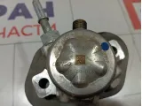 ТНВД Toyota Camry 2322136040