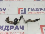 Датчик регулировки дорожного просвета Toyota Camry 8940847020
